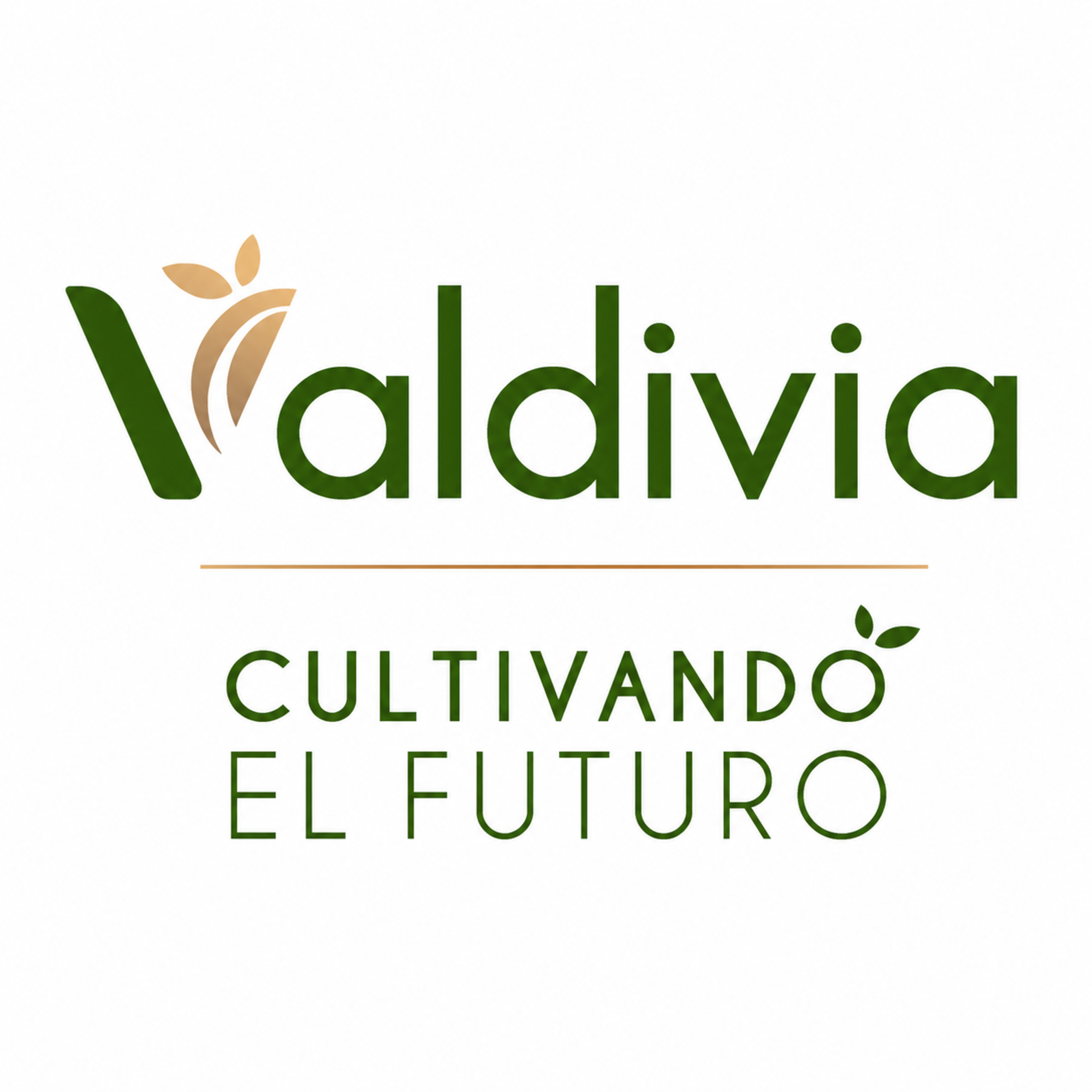 Cliente AgroSoft