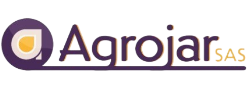 Cliente AgroSoft