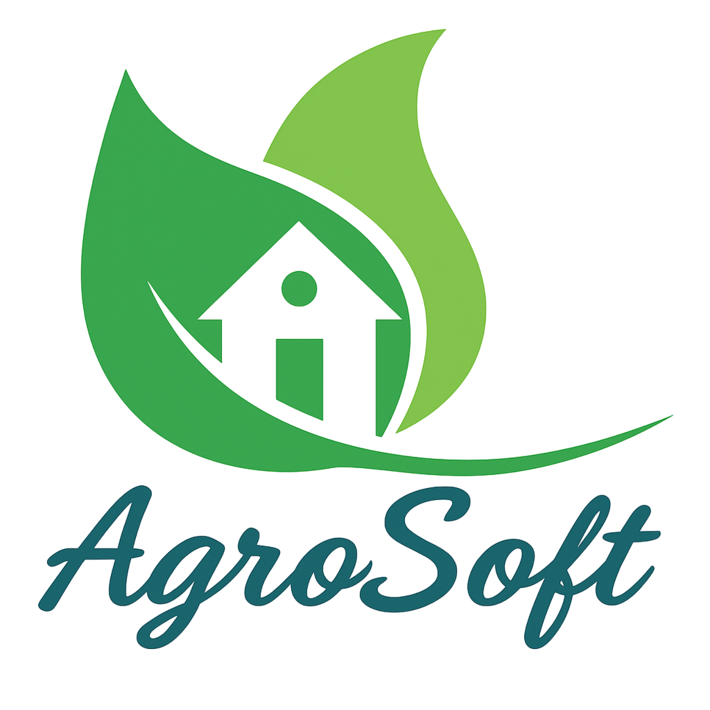 AgroSoft